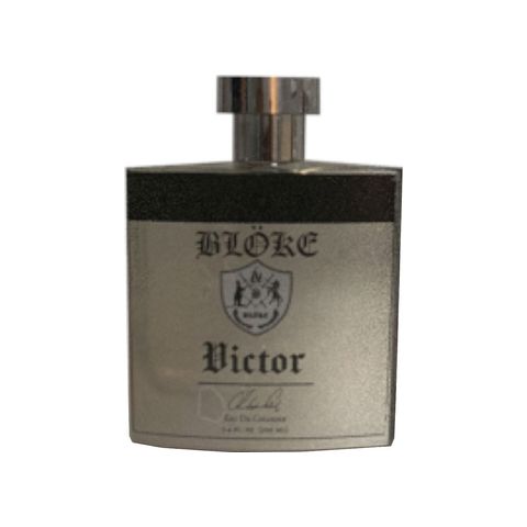Victor