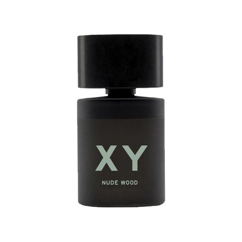 XY Nude Wood