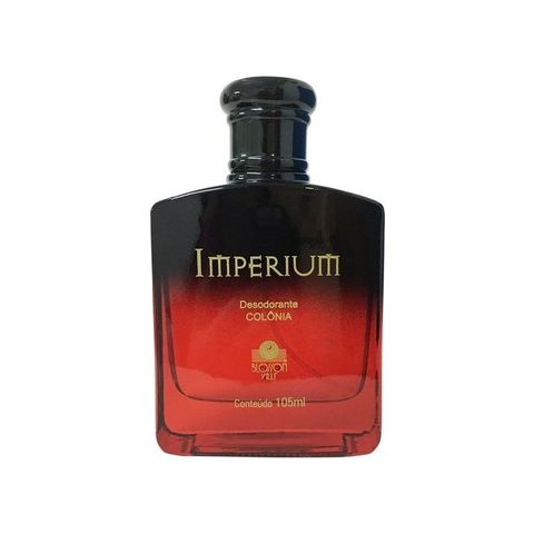 Imperium