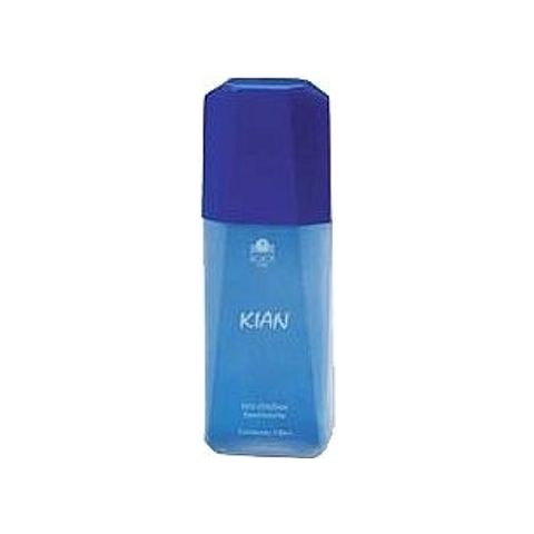 Kian