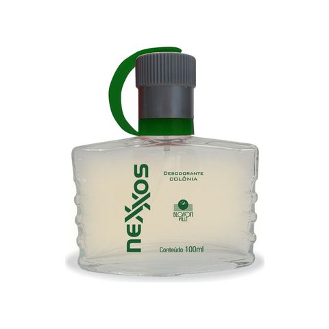 Nexxos