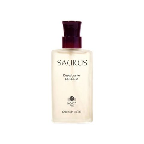 Saurus