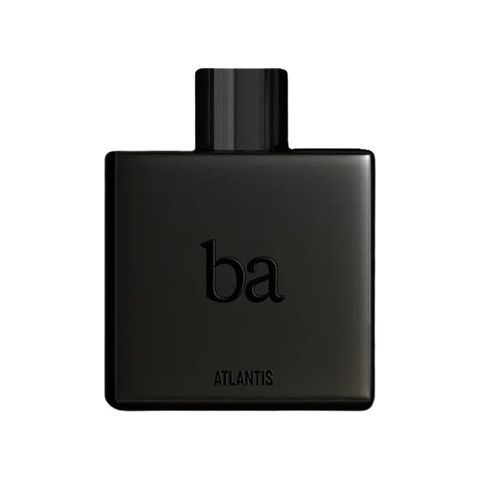 Atlantis