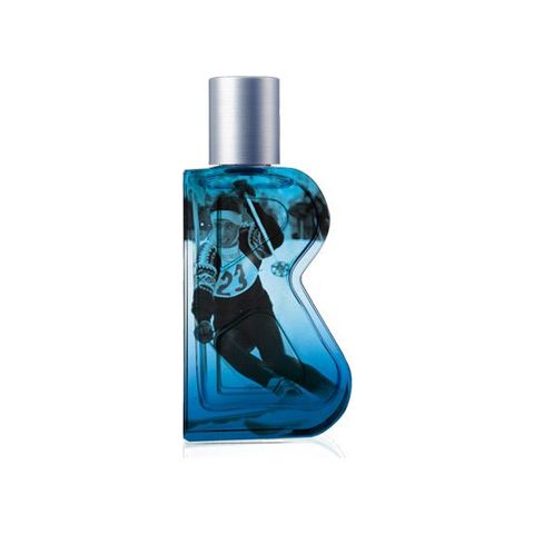 Bogner Heritage Edition for Man