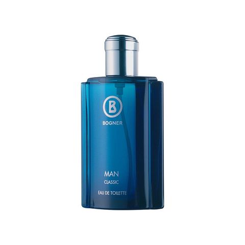 Bogner Man Classic