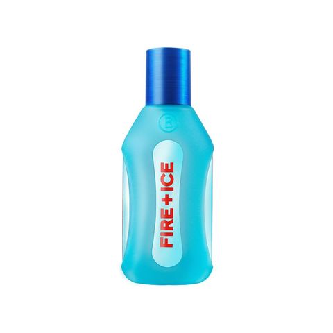 Fire+Ice Hawaiian Summer for Him