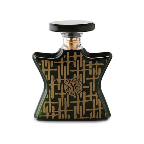 Harrods for Him