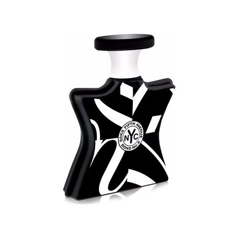 Saks Fifth Avenue for Him