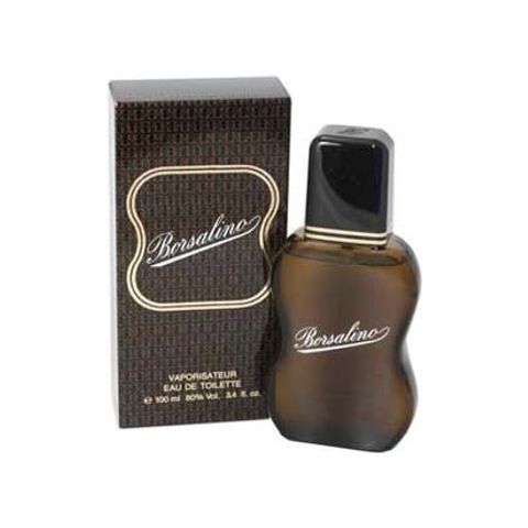 Borsalino