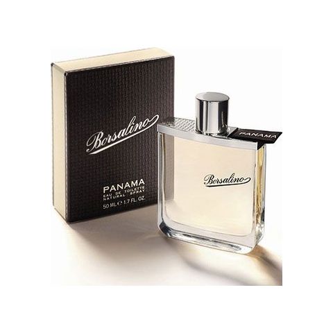 Panama