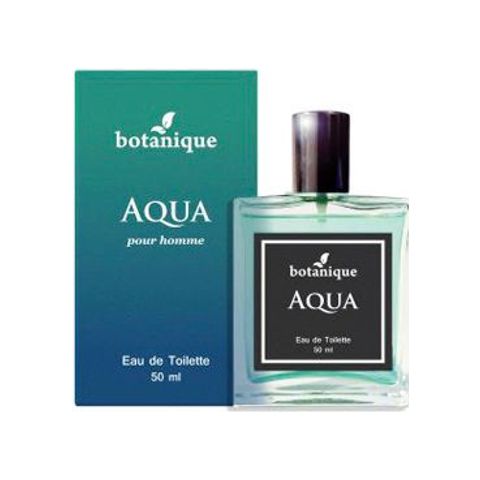 Aqua