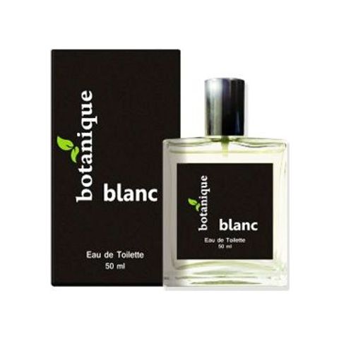 Blanc