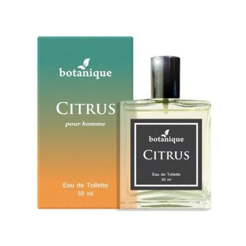 Citrus