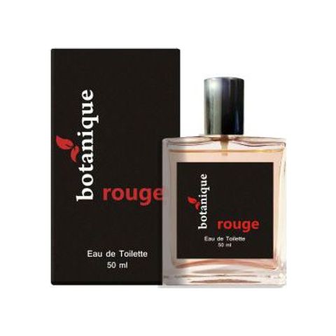 Rouge