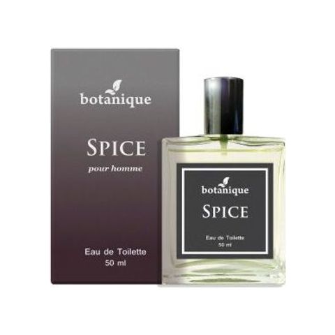 Spice