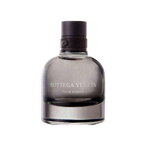 Bottega Veneta Pour Homme