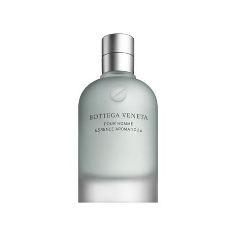 Bottega Veneta Pour Homme Essence Aromatique