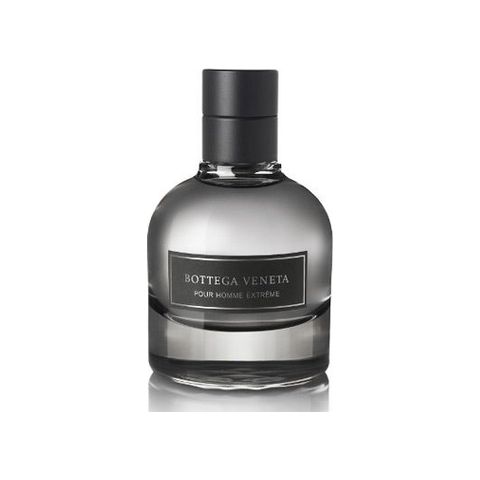 Bottega Veneta Pour Homme Extreme