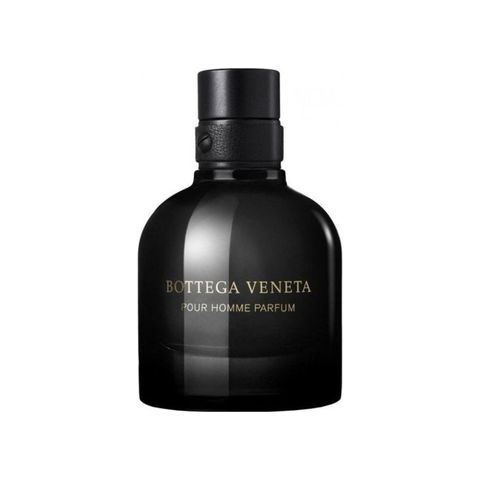 Bottega Veneta Pour Homme Parfum