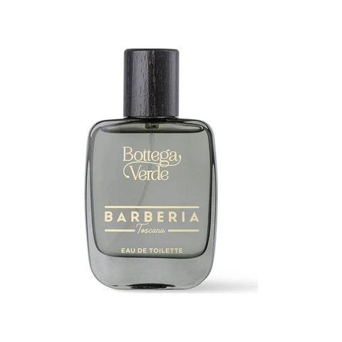 Barberia Toscana