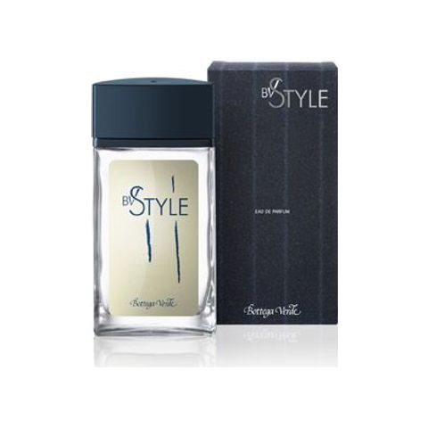 BV Style