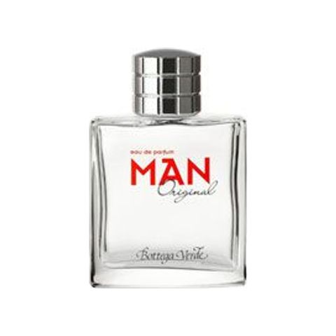 Man Original