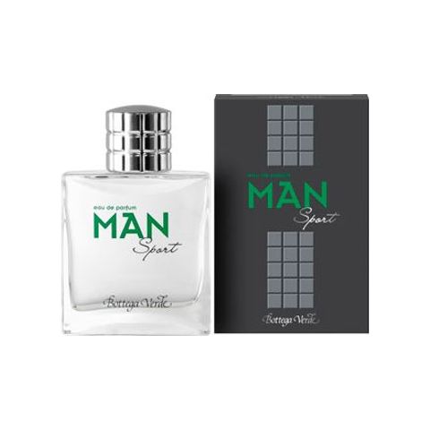 Man Sport