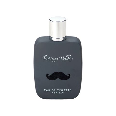 Per Lui Eau de Toilette