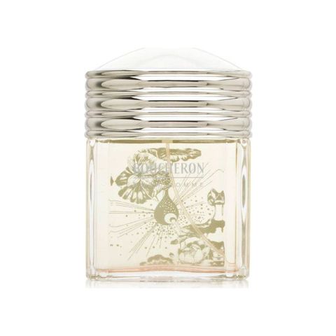 Boucheron Homme Eau de Toilette Fraicheur 2008