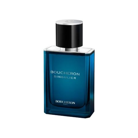 Boucheron Singulier