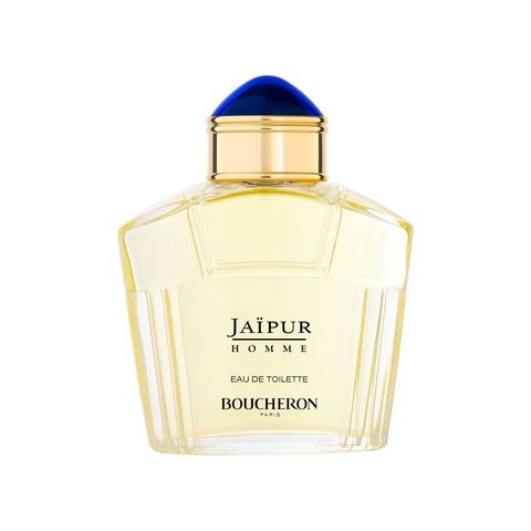 Jaipur Homme