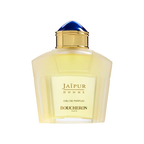 Jaipur Homme Eau de Parfum