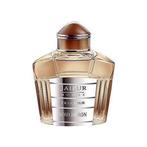 Jaipur Homme Fraicheur