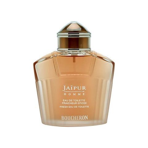 Jaipur Homme Fraicheur Epicee
