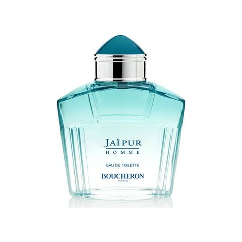 Jaipur Homme Limited Edition