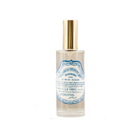 Eau de Cologne