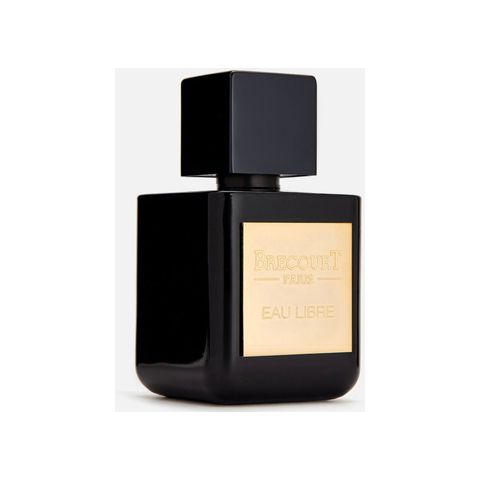 Eau Libre