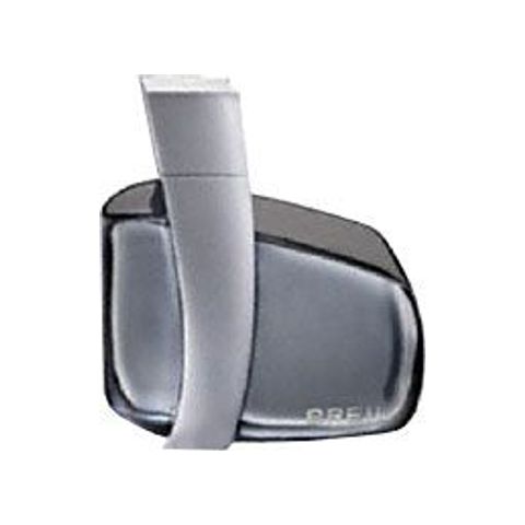 Breil Milano Fragrance for Man