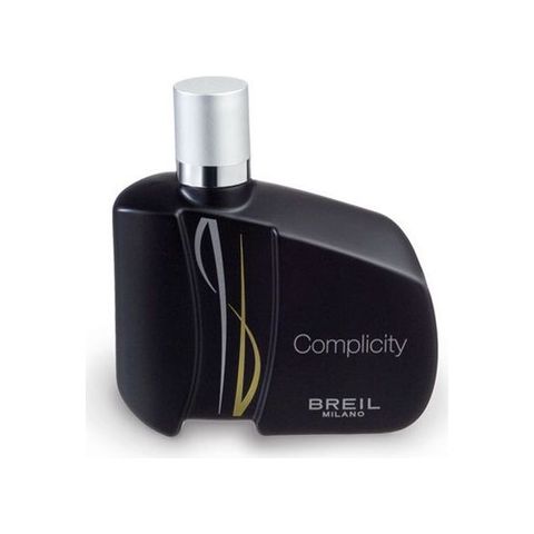 Complicity for Him