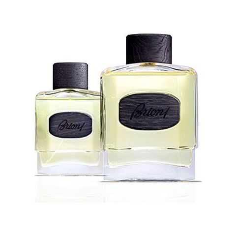 Brioni