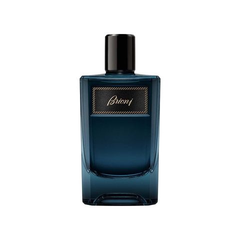 Brioni Eau de Parfum