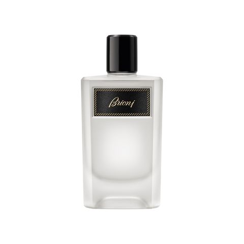 Brioni Eau de Parfum Eclat