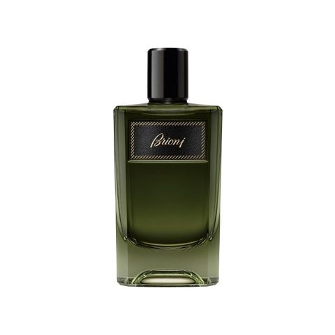 Brioni Eau de Parfum Essentiel
