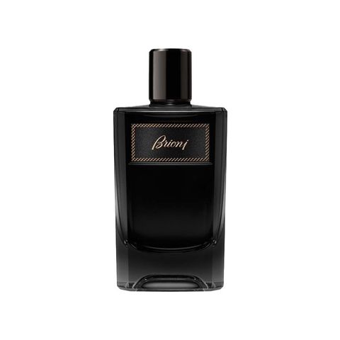 Brioni Eau de Parfum Intense