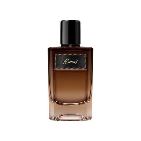 Brioni Eau de Parfum Suave