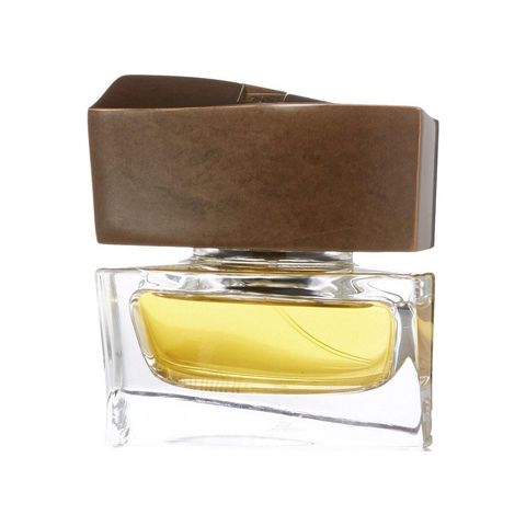 Brioni Eau de Toilette