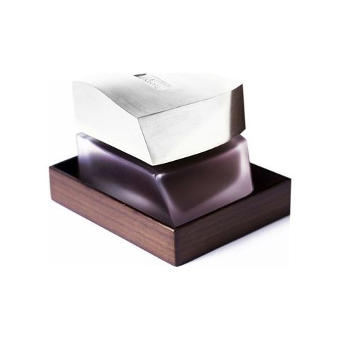 Brioni Extrait