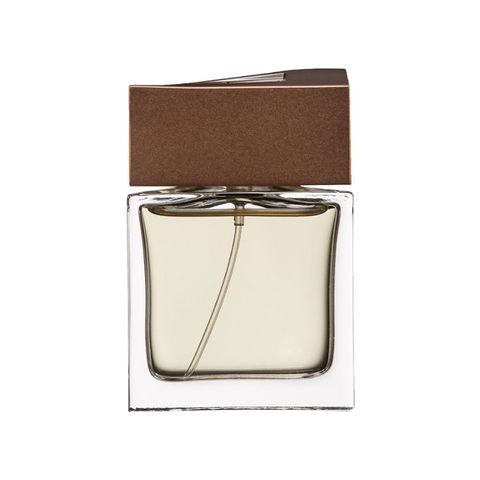 Brioni Man Eau de Parfum