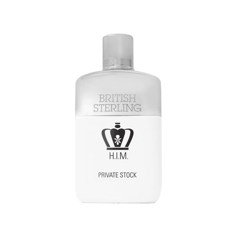 HIM (His Imperial Majesty) Private Stock