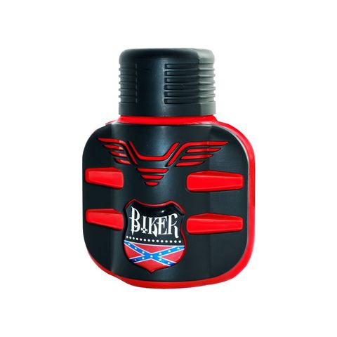 Biker Sport